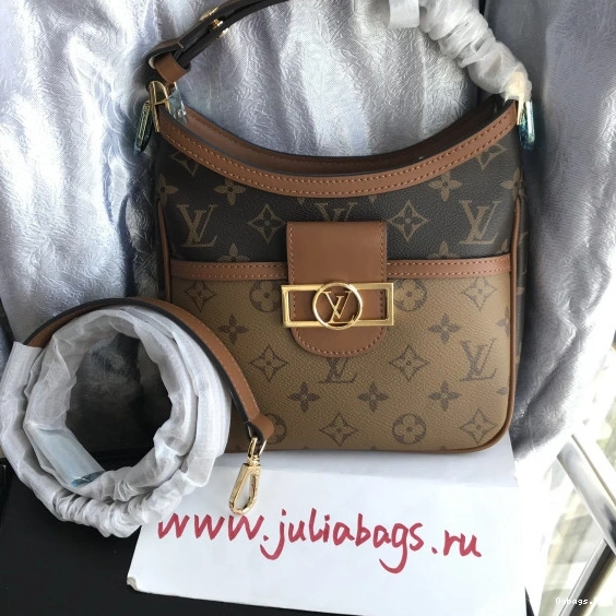 METIS VUITTON LOUIS 1226